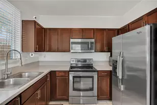 2342 SE 10th St, Homestead, FL 33035 - Photo 12