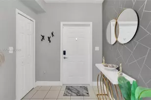 2342 SE 10th St, Homestead, FL 33035 - Photo 2