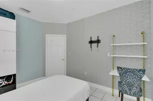 2342 SE 10th St, Homestead, FL 33035 - Photo 26