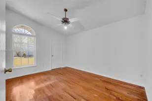 331 San Gabriel St, Winter Springs, FL 32708 - Photo 14