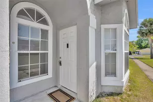 331 San Gabriel St, Winter Springs, FL 32708 - Photo 2