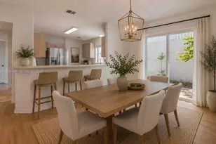 331 San Gabriel St, Other City - In The State Of Florida, FL 32708 - Photo 30