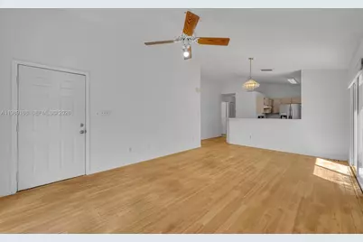 331 San Gabriel St., Winter Springs, FL 32708 - Photo 4