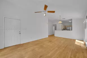 331 San Gabriel St, Winter Springs, FL 32708 - Photo 4
