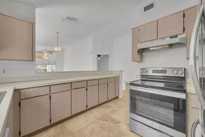 331 San Gabriel St., Winter Springs, FL 32708 - Photo 12