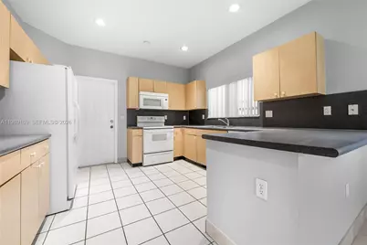 22901 SW 114th Ave #22901, Miami, FL 33170 - Photo 4