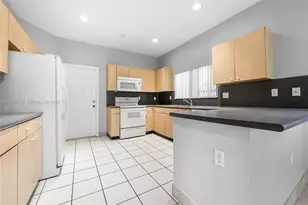 22901 SW 114th Ave, Miami, FL 33170 - Photo 4