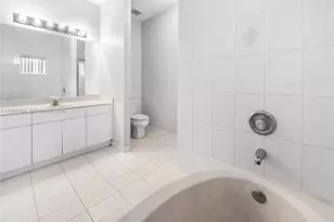 22901 SW 114th Ave, Miami, FL 33170 - Photo 8