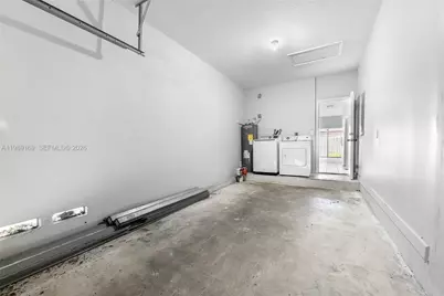 22901 SW 114th Ave #22901, Miami, FL 33170 - Photo 12