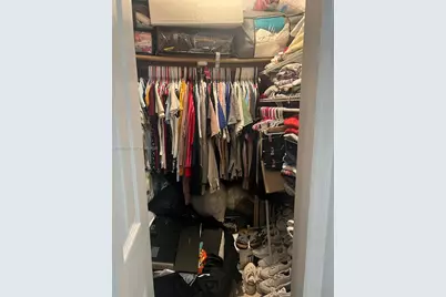 6125 W 20th Ave #306, Hialeah, FL 33012 - Photo 4