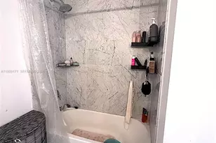 244 Biscayne Blvd, Miami, FL 33132 - Photo 18