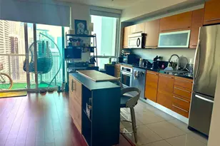 244 Biscayne Blvd, Miami, FL 33132 - Photo 4