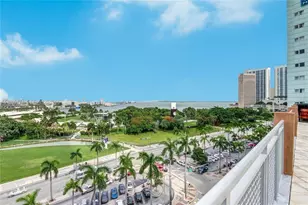 244 Biscayne Blvd, Miami, FL 33132 - Photo 40