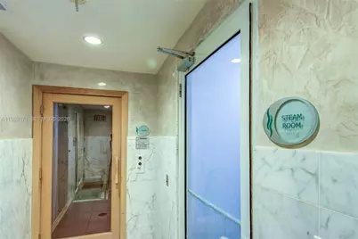 244 Biscayne Blvd #3707, Miami, FL 33132 - Photo 34