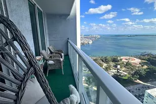 244 Biscayne Blvd, Miami, FL 33132 - Photo 28