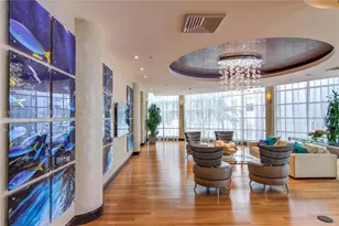 244 Biscayne Blvd, Miami, FL 33132 - Photo 38