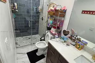 7632 NW 166th Terrace, Hialeah, FL 33015 - Photo 6