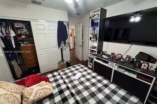 7632 NW 166th Terrace, Hialeah, FL 33015 - Photo 12