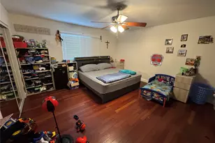 7632 NW 166th Terrace, Hialeah, FL 33015 - Photo 14