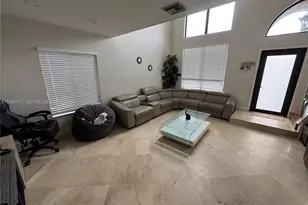 7632 NW 166th Terrace, Hialeah, FL 33015 - Photo 2