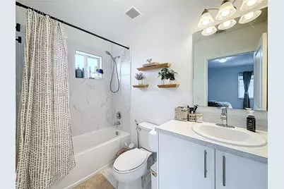 451 NW 12th Ave, Florida City, FL 33034 - Photo 26