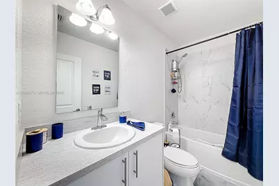 451 NW 12th Ave, Florida City, FL 33034 - Photo 22