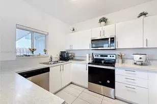 451 NW 12th Ave, Florida City, FL 33034 - Photo 10