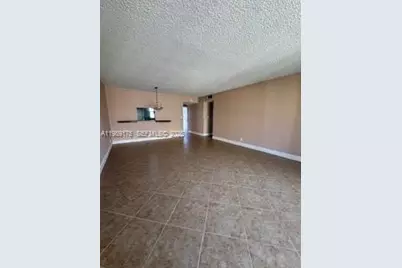 421 NE 14th Ave #401, Hallandale Beach, FL 33009 - Photo 8