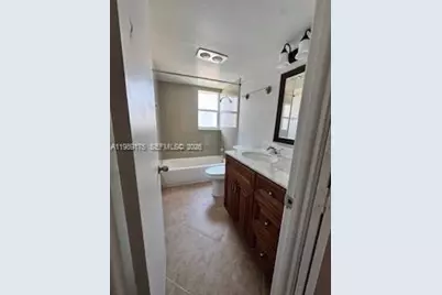 421 NE 14th Ave #401, Hallandale Beach, FL 33009 - Photo 14