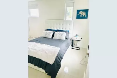 1419 West Ave #106, Miami Beach, FL 33139 - Photo 14