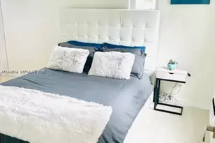 1419 West Ave, Miami Beach, FL 33139 - Photo 14