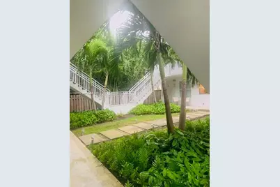 1419 West Ave #106, Miami Beach, FL 33139 - Photo 22