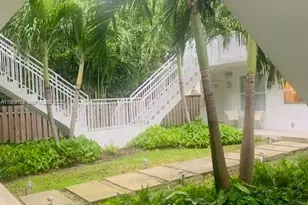 1419 West Ave, Miami Beach, FL 33139 - Photo 22