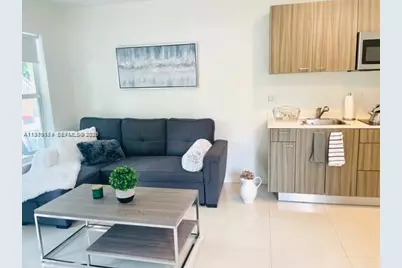 1419 West Ave #106, Miami Beach, FL 33139 - Photo 2