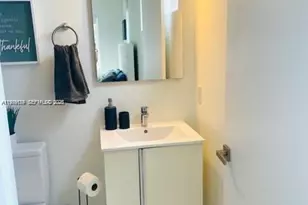 1419 West Ave, Miami Beach, FL 33139 - Photo 18