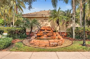 4126 Forest Dr, Weston, FL 33332 - Photo 34