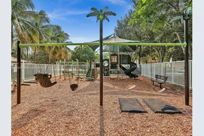 4126 Forest Dr, Weston, FL 33332 - Photo 38