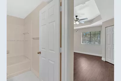 4126 Forest Dr, Weston, FL 33332 - Photo 24
