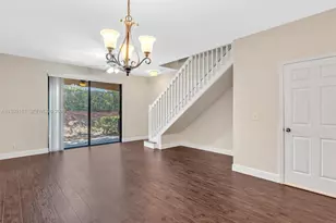 4126 Forest Dr, Weston, FL 33332 - Photo 14