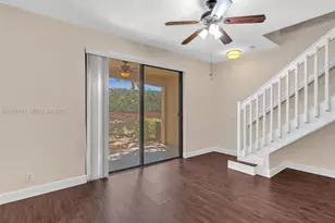 4126 Forest Dr, Weston, FL 33332 - Photo 20