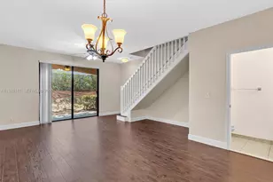 4126 Forest Dr, Weston, FL 33332 - Photo 12