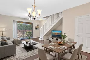 4126 Forest Dr, Weston, FL 33332 - Photo 8