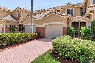 4126 Forest Dr, Weston, FL 33332 - Photo 1