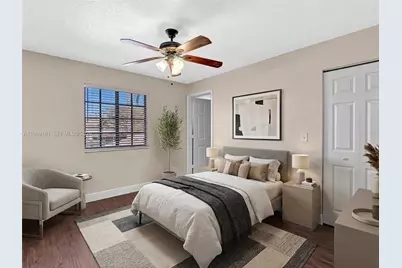 4126 Forest Dr, Weston, FL 33332 - Photo 26