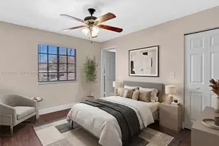 4126 Forest Dr, Weston, FL 33332 - Photo 26