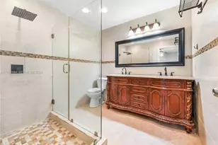 10620 SW 146th Ct, Miami, FL 33186 - Photo 12