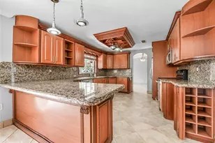 10620 SW 146th Ct, Miami, FL 33186 - Photo 6