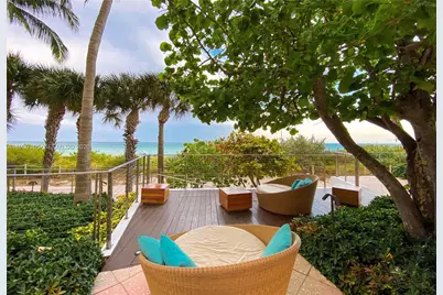 6899 Collins Ave #1605, Miami Beach, FL 33141 - Photo 24