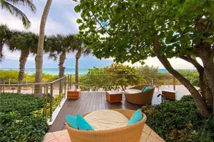 6899 Collins Ave, Miami Beach, FL 33141 - Photo 24