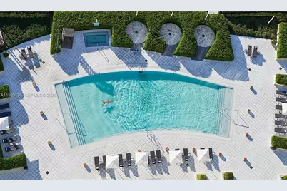 6899 Collins Ave #1605, Miami Beach, FL 33141 - Photo 10